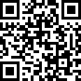 QRコード https://mirunuku.net/amateur/?cid=dht511