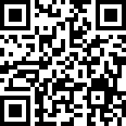 QRコード https://mirunuku.net/amateur/?cid=dht514