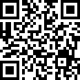 QRコード https://mirunuku.net/amateur/?cid=dht515