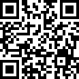 QRコード https://mirunuku.net/amateur/?cid=dht516