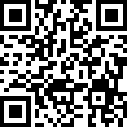 QRコード https://mirunuku.net/amateur/?cid=dht517