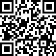 QRコード https://mirunuku.net/amateur/?cid=dht518