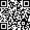 QRコード https://mirunuku.net/amateur/?cid=dht519