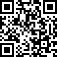 QRコード https://mirunuku.net/amateur/?cid=dht520