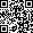QRコード https://mirunuku.net/amateur/?cid=dht521