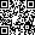 QRコード https://mirunuku.net/amateur/?cid=dht522