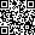 QRコード https://mirunuku.net/amateur/?cid=dht523