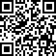 QRコード https://mirunuku.net/amateur/?cid=dht524