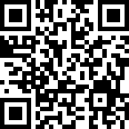 QRコード https://mirunuku.net/amateur/?cid=dht528