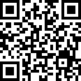 QRコード https://mirunuku.net/amateur/?cid=dht529