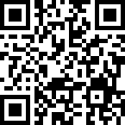 QRコード https://mirunuku.net/amateur/?cid=dht530