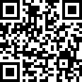 QRコード https://mirunuku.net/amateur/?cid=dht531