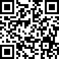 QRコード https://mirunuku.net/amateur/?cid=dht532