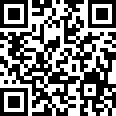 QRコード https://mirunuku.net/amateur/?cid=dht533