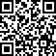 QRコード https://mirunuku.net/amateur/?cid=dht534