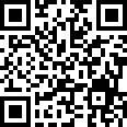 QRコード https://mirunuku.net/amateur/?cid=dht535