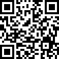 QRコード https://mirunuku.net/amateur/?cid=dht536