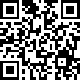 QRコード https://mirunuku.net/amateur/?cid=dht537