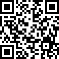 QRコード https://mirunuku.net/amateur/?cid=dht542