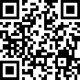 QRコード https://mirunuku.net/amateur/?cid=dht543
