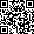 QRコード https://mirunuku.net/amateur/?cid=dht544
