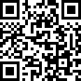 QRコード https://mirunuku.net/amateur/?cid=dht545