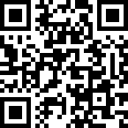 QRコード https://mirunuku.net/amateur/?cid=dht546