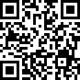 QRコード https://mirunuku.net/amateur/?cid=dht547