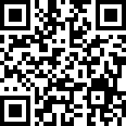 QRコード https://mirunuku.net/amateur/?cid=dht550