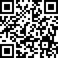 QRコード https://mirunuku.net/amateur/?cid=dht552