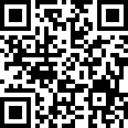 QRコード https://mirunuku.net/amateur/?cid=dht556