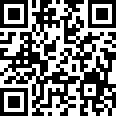 QRコード https://mirunuku.net/amateur/?cid=dht560