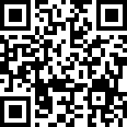 QRコード https://mirunuku.net/amateur/?cid=dht561
