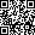 QRコード https://mirunuku.net/amateur/?cid=dht562