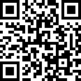 QRコード https://mirunuku.net/amateur/?cid=dht563