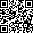 QRコード https://mirunuku.net/amateur/?cid=dht564