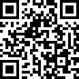 QRコード https://mirunuku.net/amateur/?cid=dht565