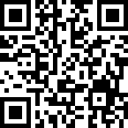 QRコード https://mirunuku.net/amateur/?cid=dht566