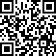 QRコード https://mirunuku.net/amateur/?cid=dht567