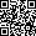 QRコード https://mirunuku.net/amateur/?cid=dht568