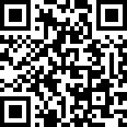 QRコード https://mirunuku.net/amateur/?cid=dht569