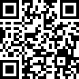 QRコード https://mirunuku.net/amateur/?cid=dht570