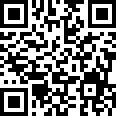QRコード https://mirunuku.net/amateur/?cid=dht571
