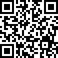 QRコード https://mirunuku.net/amateur/?cid=dht572