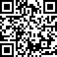 QRコード https://mirunuku.net/amateur/?cid=dht573