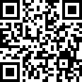 QRコード https://mirunuku.net/amateur/?cid=dht579