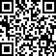 QRコード https://mirunuku.net/amateur/?cid=dht580