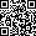 QRコード https://mirunuku.net/amateur/?cid=dht581