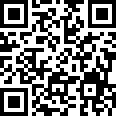 QRコード https://mirunuku.net/amateur/?cid=dht586