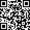 QRコード https://mirunuku.net/amateur/?cid=dht587